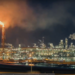 Oman Free Zones Investment Hits OMR 141 M