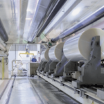 Oman Emerging As Foreign Investment Industrial Hub