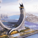 Qatar`s Hospitality Sector Poised For Steady Gains