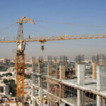 Saudi Public Investment Fund New Development