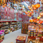 Oman Promoting E-Commerce & Entrepreneurship