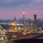 Saudi Arabia Unveils Incentives to Boost Investment