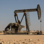 Oman Launches Company To Regulate Minerals
