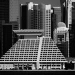 Qatar`s Foreign Direct Investment Grows 110%