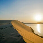 Qatar Ranks First in Tourism Growth