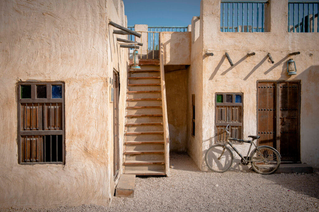 Qatar Ministry of Transport Witnesses Steady Growth