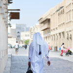 Qatar and Belgium Deepen Economic Ties