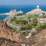 Oman’s Digital Economy Hits OMR 3 Billion