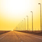 Saudi Arabia`s Mining Sector Prime For Investment