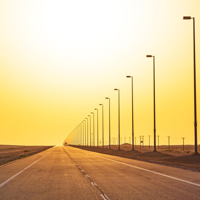 Saudi Arabia`s Mining Sector Prime For Investment