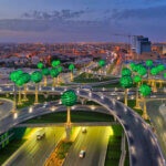 Saudi Sports Sector Set For Significant Growth