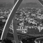 Qatar Financial Centre Records 57% Annual Growth