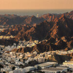 Business Set Up In Oman North Al Sharqiyah Surges