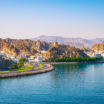 Oman`s Total FDI Reaches OMR 31 Billion