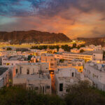 Oman`s Salalah Free Zone Signs OMR 188 Million Deal