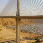 Saudi Boosting Trade With USA, India And Jordan