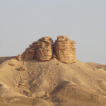 Saudi Arabia Awards 9 Exploratory Mining Licenses