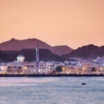 Oman Halal Economy Targets 7% Growth