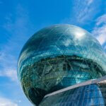 Kazakhstan Expands Trade With South Korea
