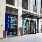 Media City Qatar and Es’hailSat Launch Joint Services