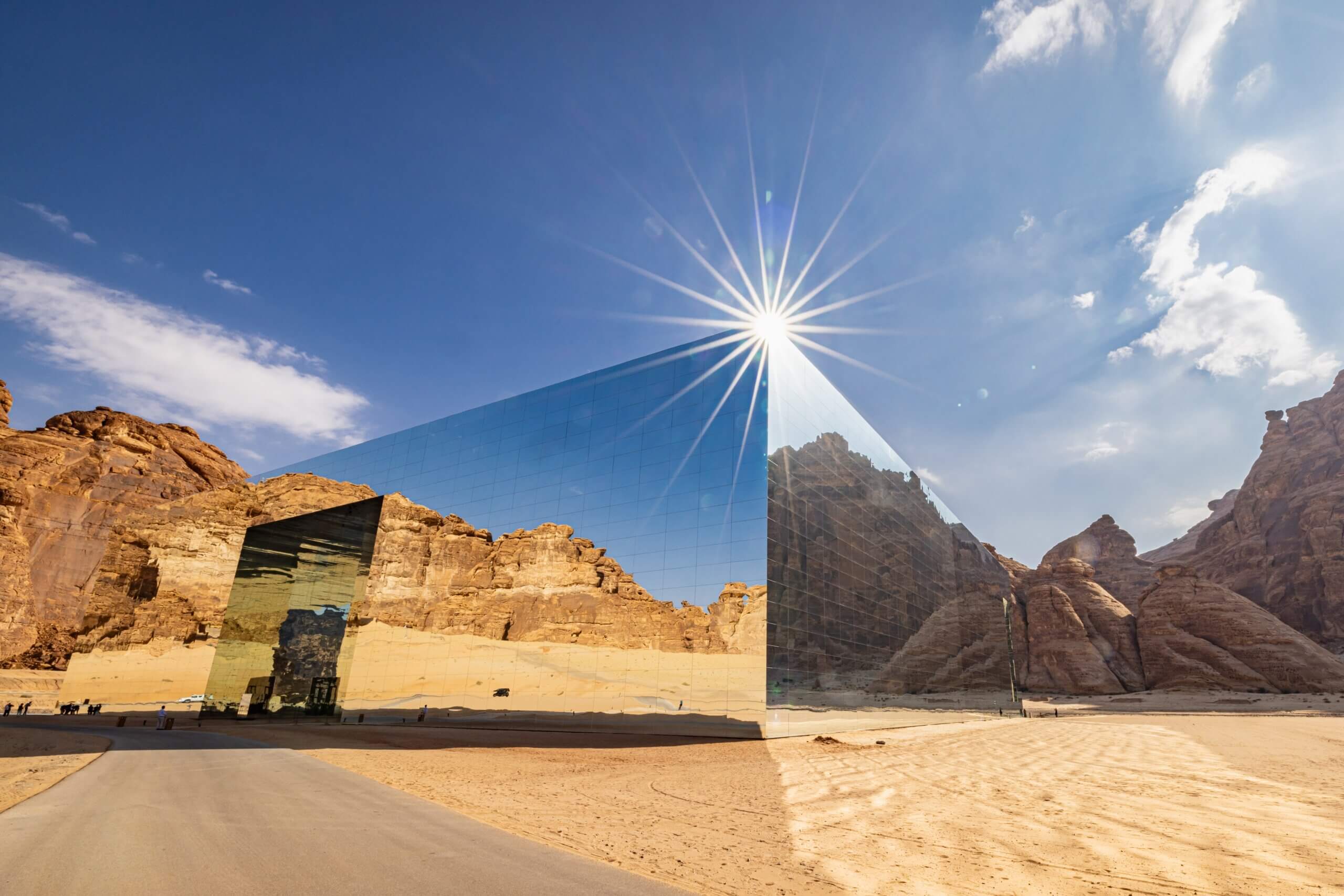 Saudi Mining Licenses Increase 220% in 2025