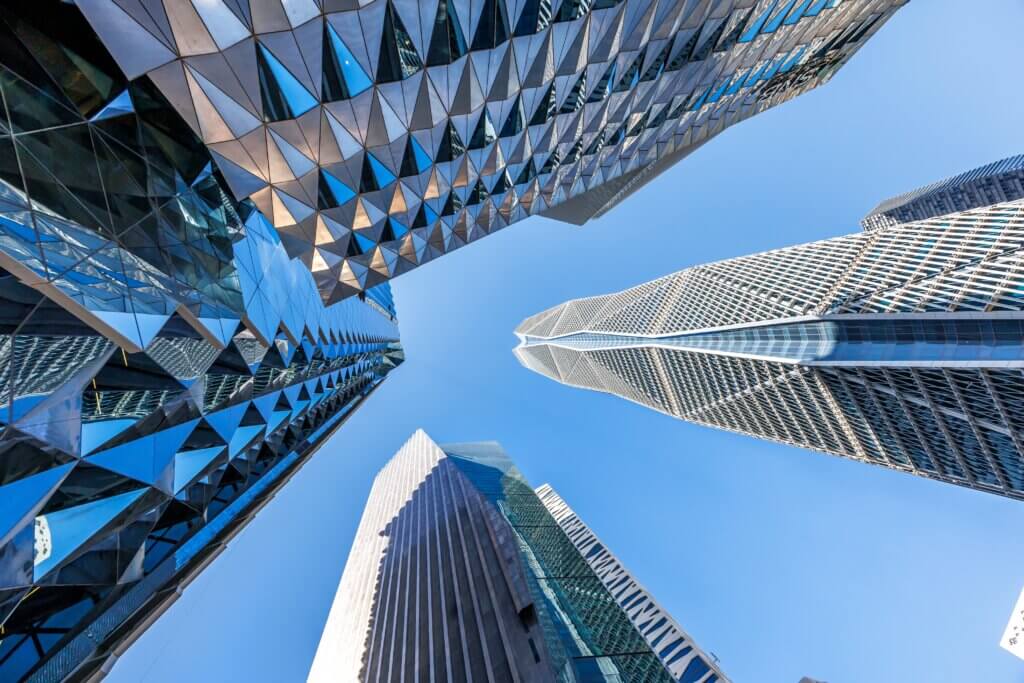 Saudi Arabia Investment Surges To SAR 133 B